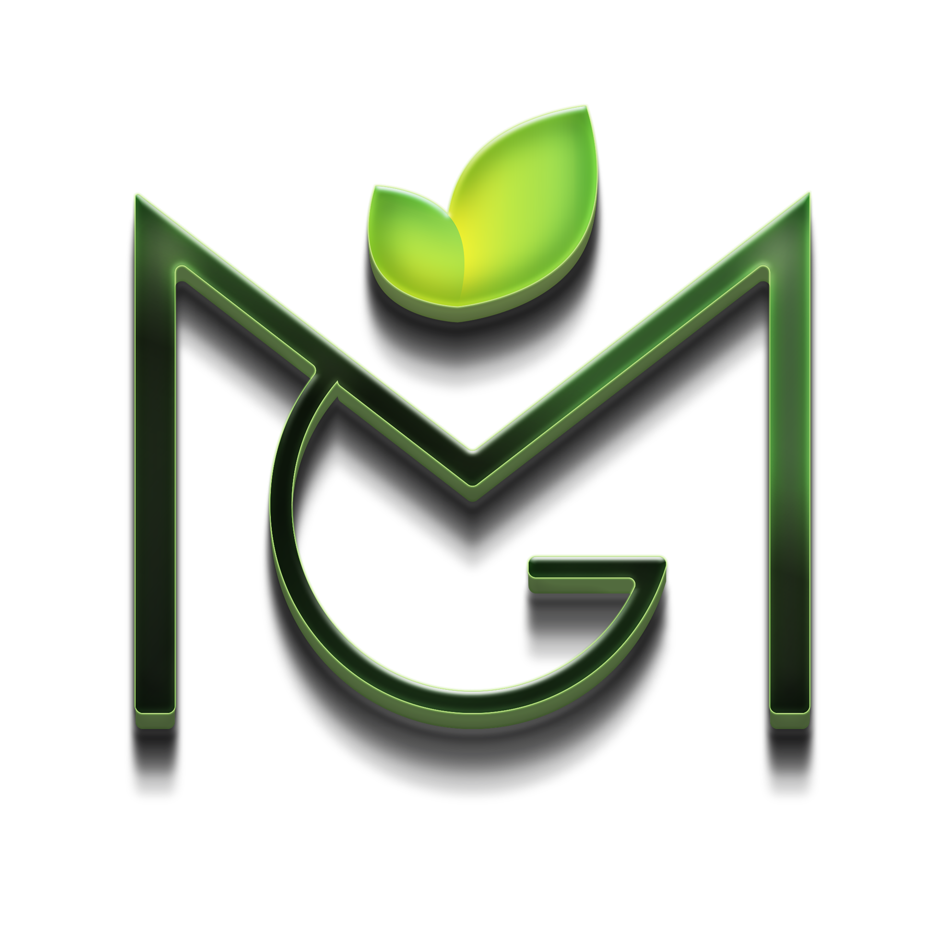MacroGuy